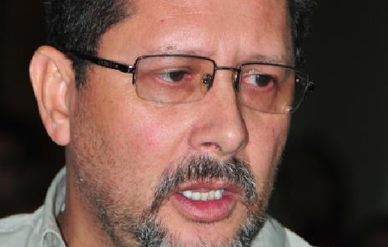 imagen de noticia